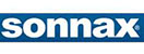 Sonnax logo