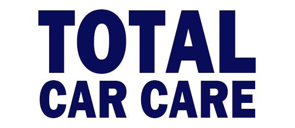Total Car Care