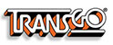 TransGo logo